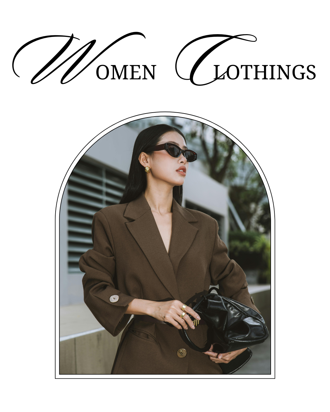 Women Clothings