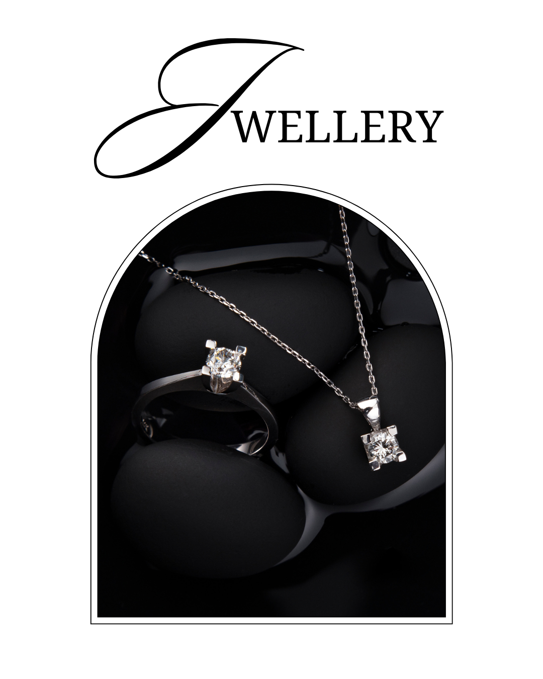Jwellery