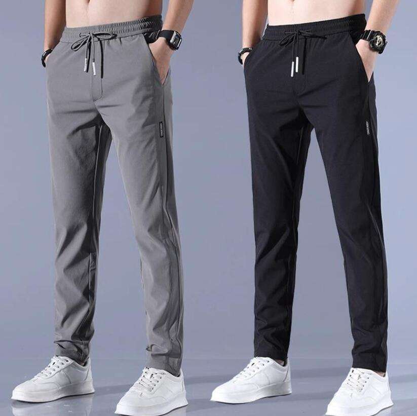 XL_TRACKPANT_MEN