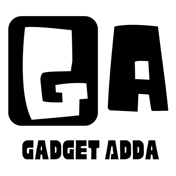 Gadget Adda